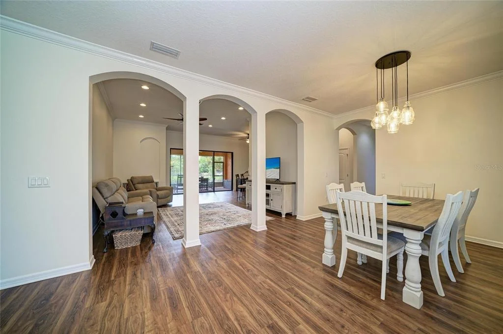 Photo of 316 STAR SHELL DRIVE