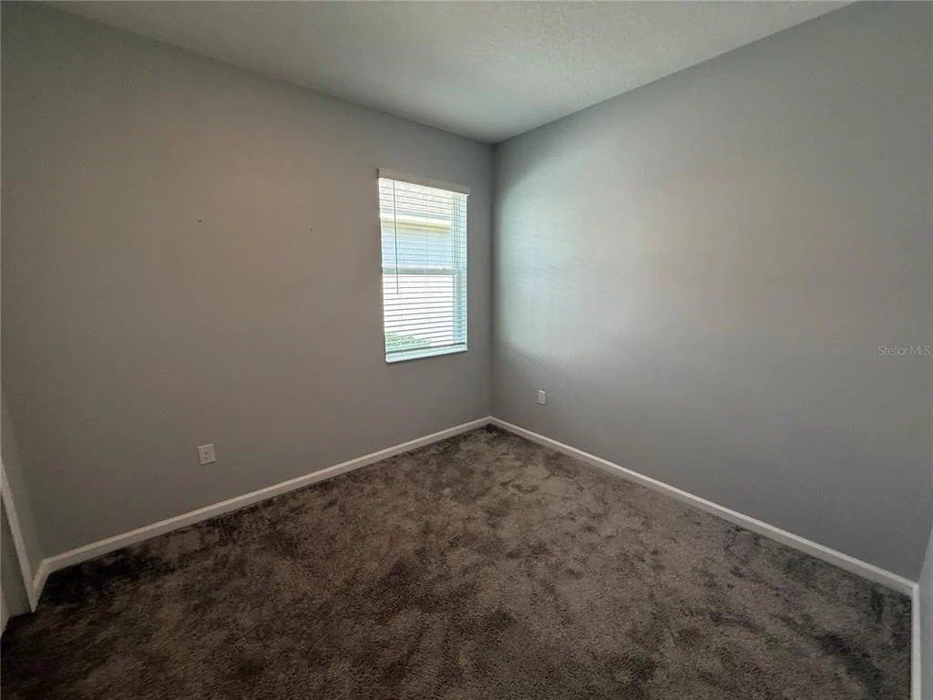 Photo of 3417 SAGEBRUSH STREET
