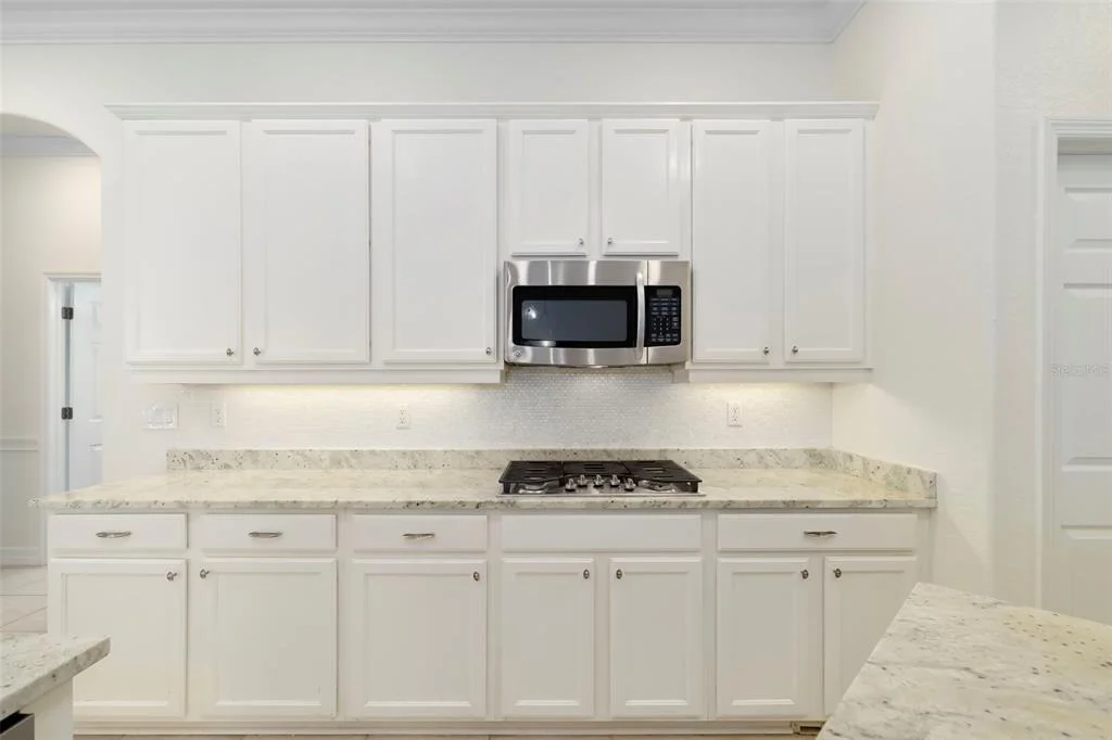 Photo of 10411 WINDING STREAM WAY
