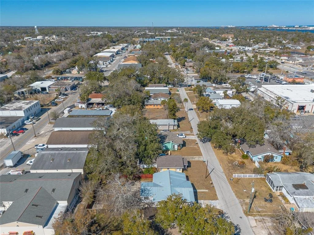 Photo of 702 STATE AVENUE