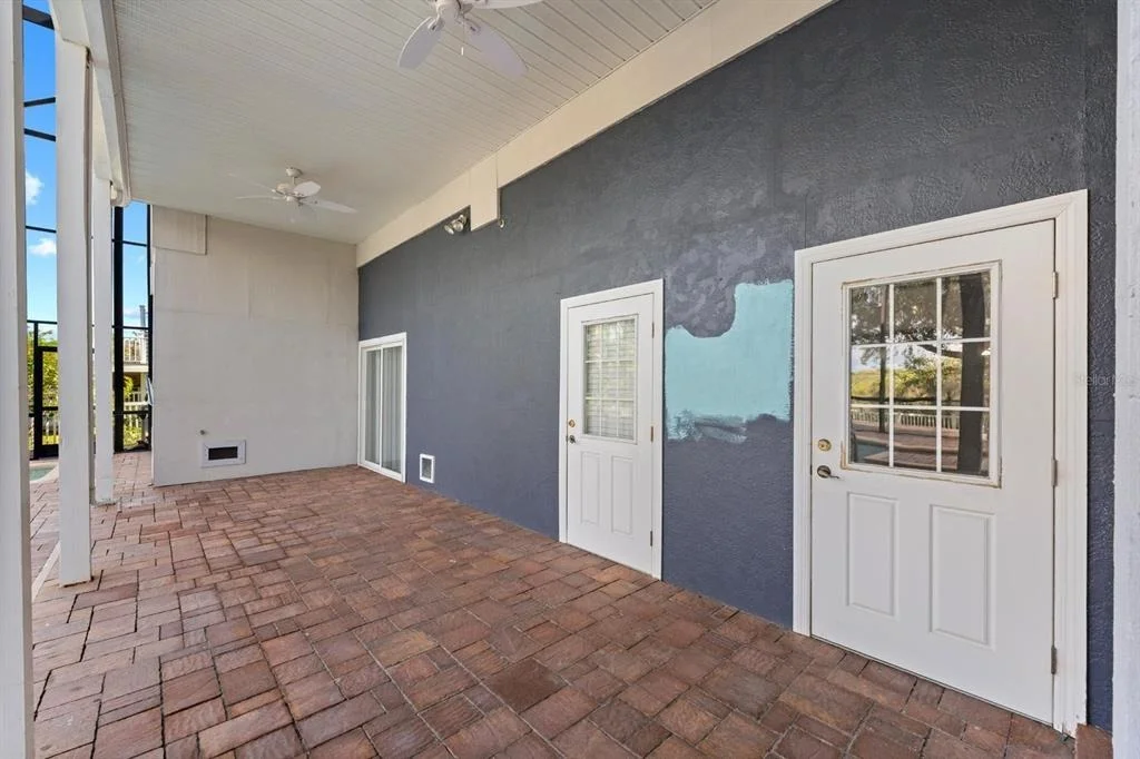 Photo of 921 POINT SEASIDE DRIVE