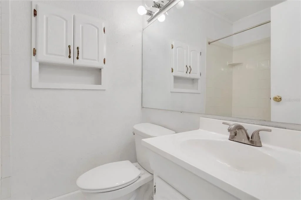 Photo of 2482 ROXBURY ROAD