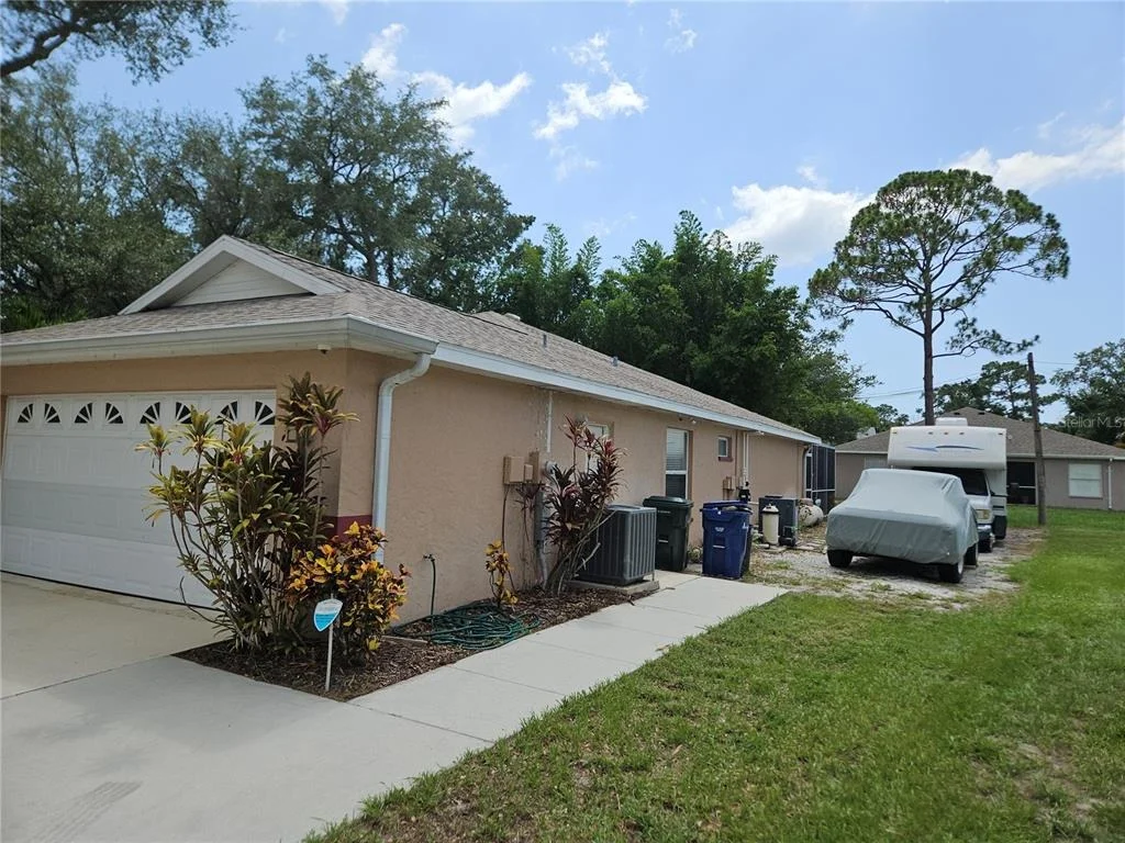 Photo of 4212 PARRY DRIVE