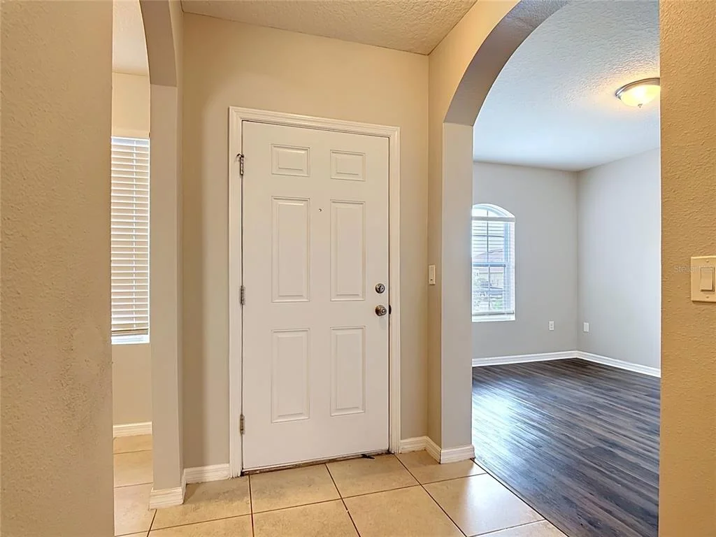Photo of 357 NOVA DRIVE