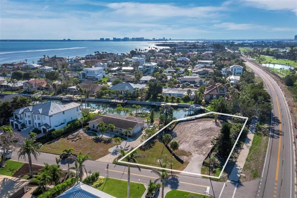 Photo of 500 OUTRIGGER LANE