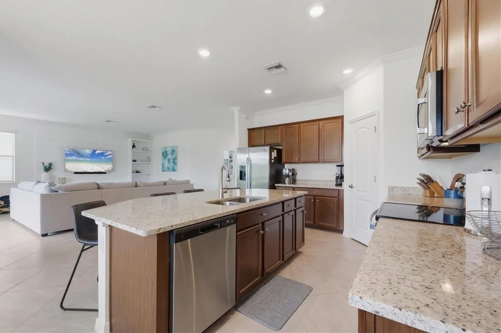Photo of 24173 SPARTINA DRIVE
