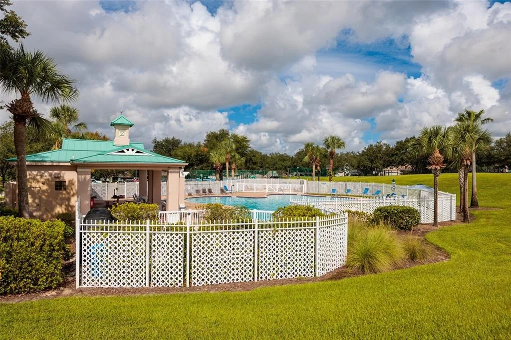 Photo of 3513 PINE TOP DRIVE