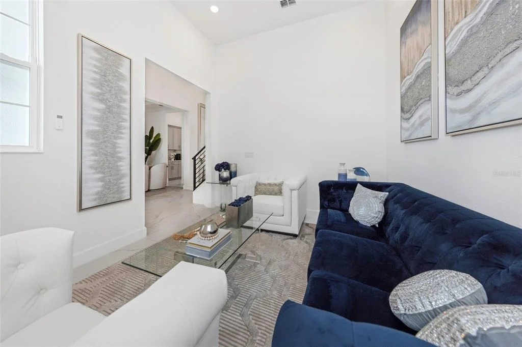 Photo of 1016 SIGNET DRIVE