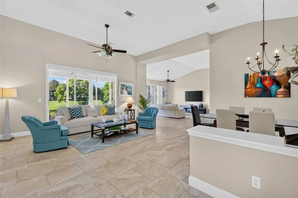 Photo of 6022 FALCONBRIDGE PLACE