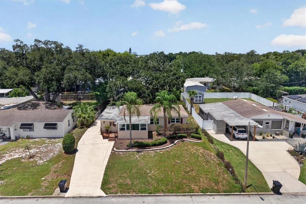 Photo of 3701 VIRGINIA DRIVE