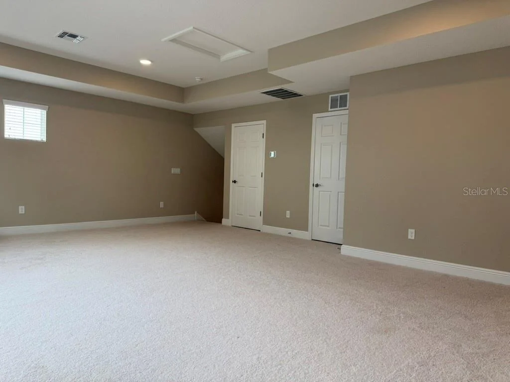 Photo of 7749 BRONZE OAK DRIVE