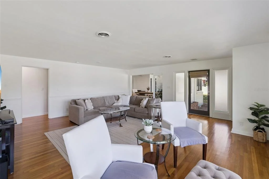 Photo of 290 CARROLL STREET
