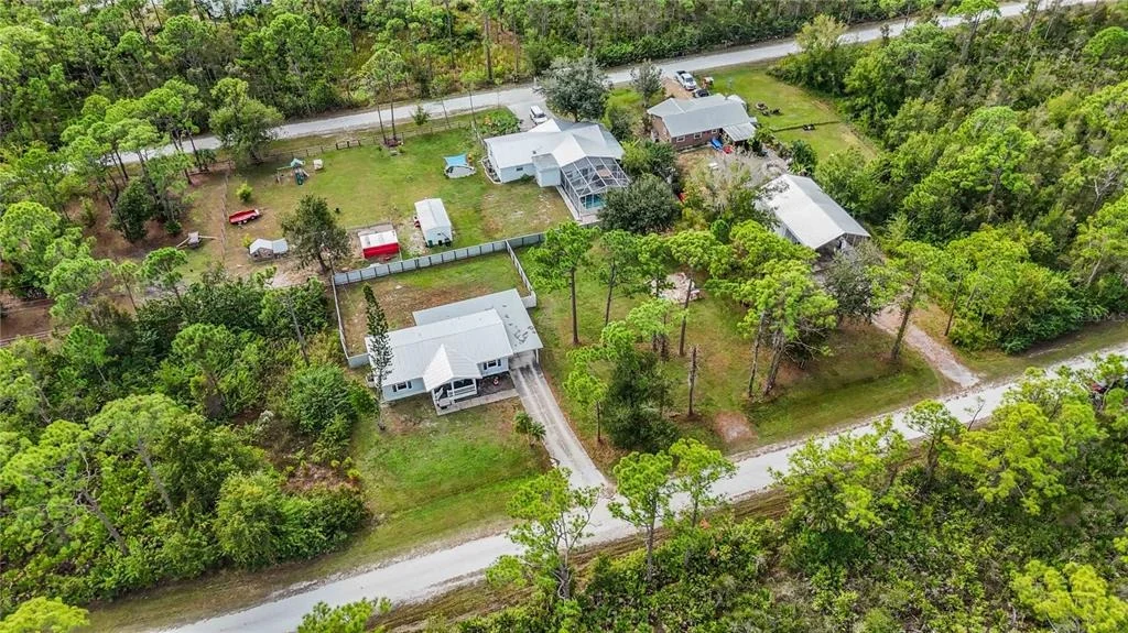 Photo of 12233 CARAVAN DRIVE