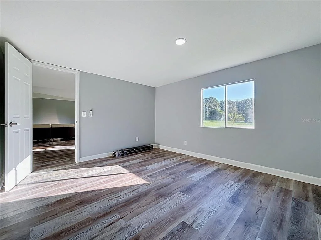 Photo of 2307 STATE ROAD 33