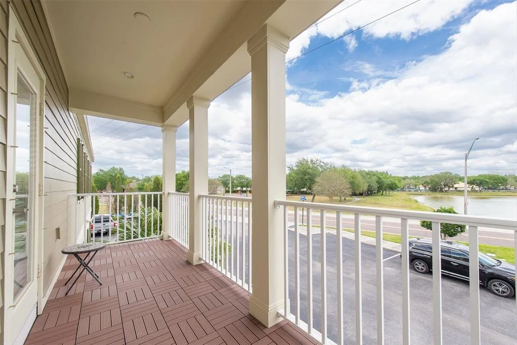 Photo of 208 CUTLASS WAY