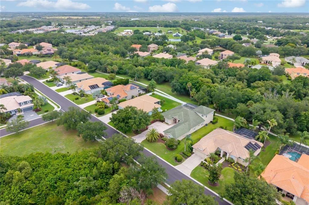 Photo of 12471 NATUREVIEW CIRCLE