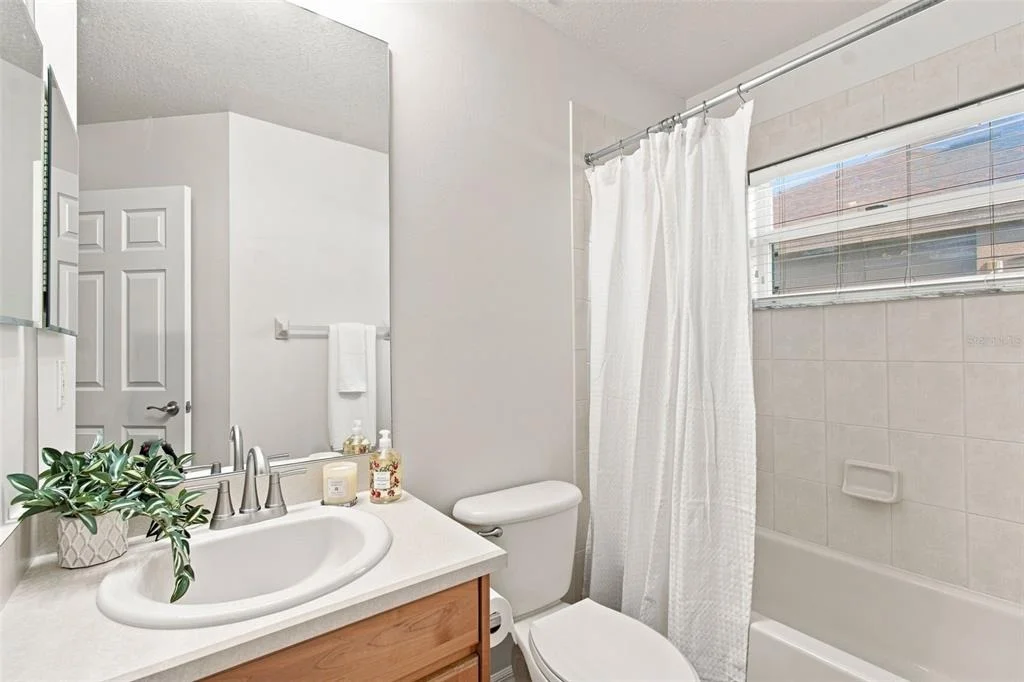 Photo of 10260 SHADOW BRANCH DRIVE
