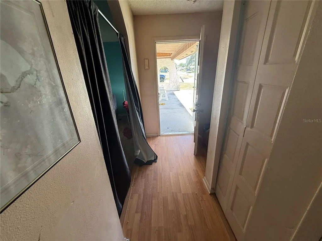 Photo of 3609 CASABA LOOP