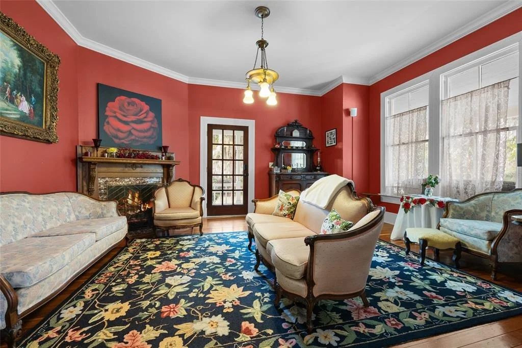Photo of 205 SE 7TH STREET