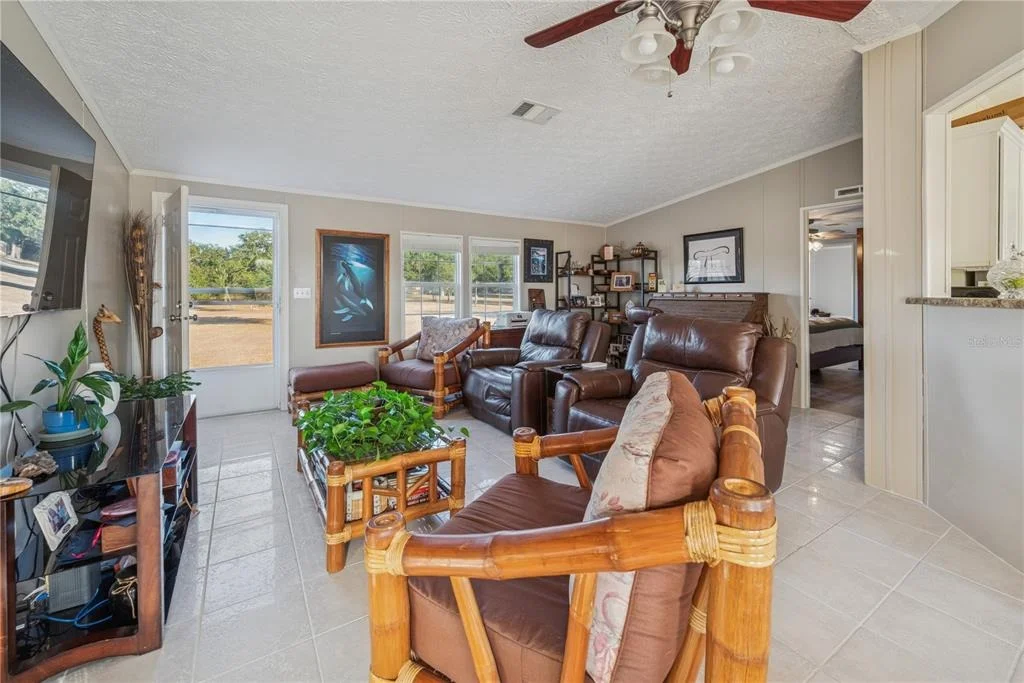 Photo of 18708 COUNTY ROAD 250