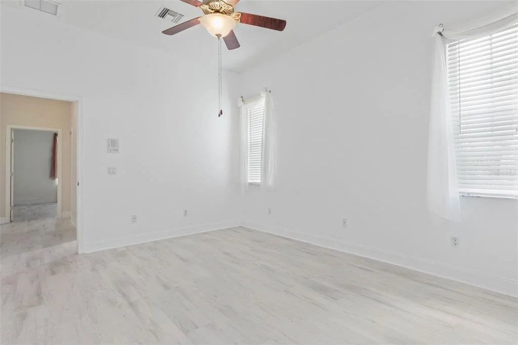 Photo of 47 CAMBRIDGE TRACE