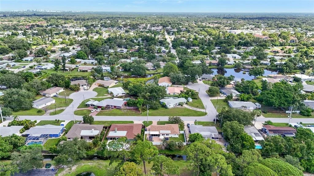 Photo of 3274 SAVAGE ROAD