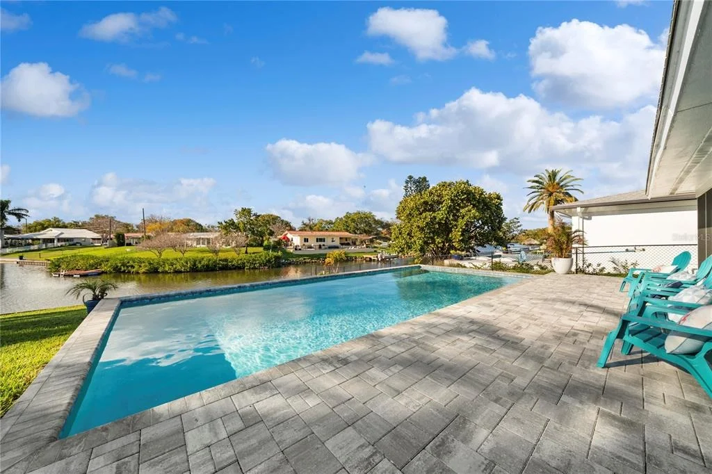 Photo of 632 SHORE DRIVE