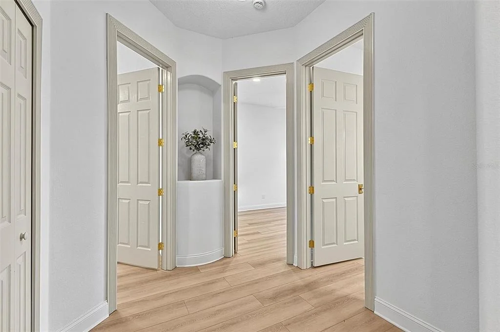 Photo of 17 GRANDVIEW DRIVE