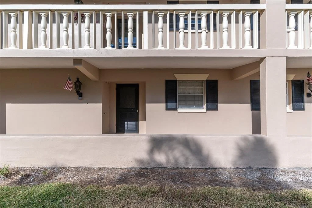 Photo of Unit 103 at 155 BLUFF VIEW DRIVE