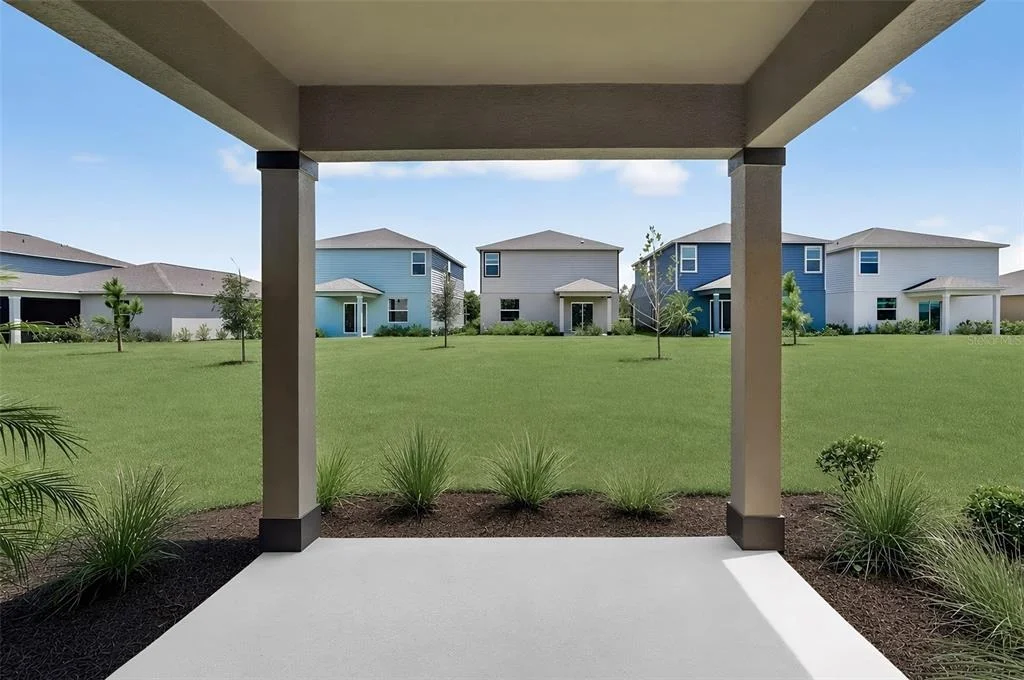 Photo of 3616 AMBERSWEET CROSSING