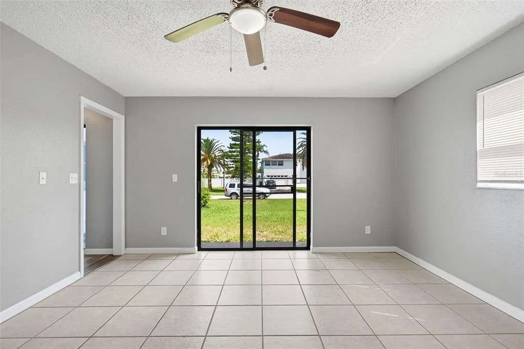 Photo of 7010 SOUTHWIND DRIVE