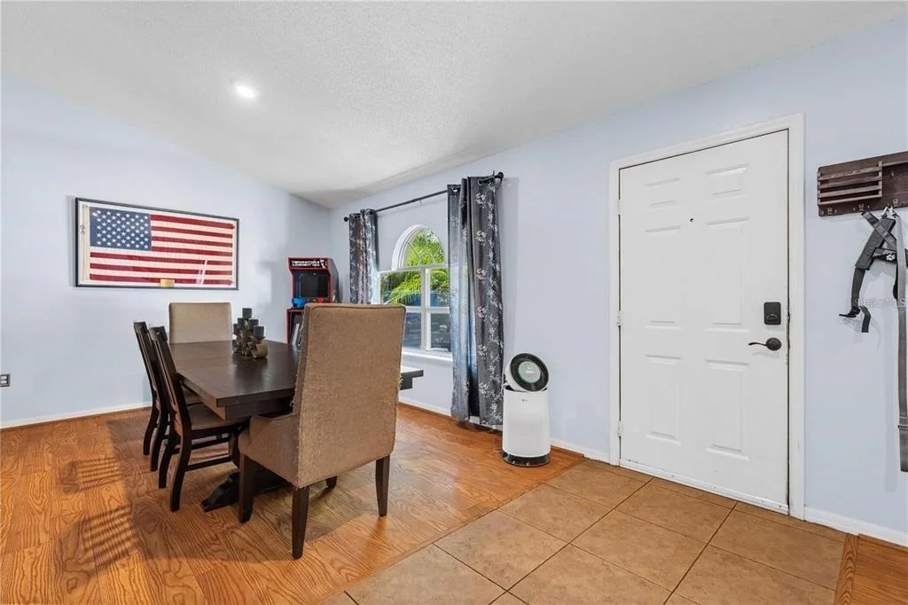 Photo of 57 RYARBOR DRIVE