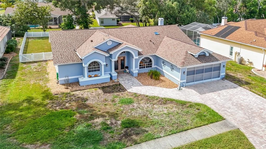 Photo of 1051 HOOK DRIVE