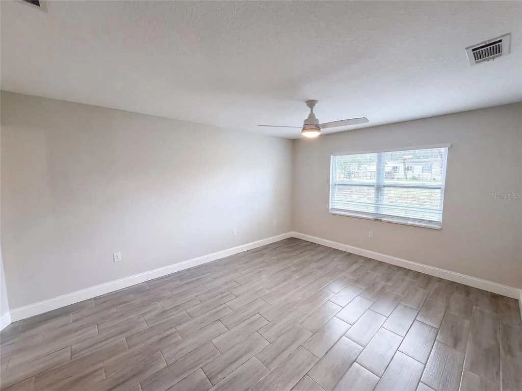 Photo of 8165 RIDGE ROAD