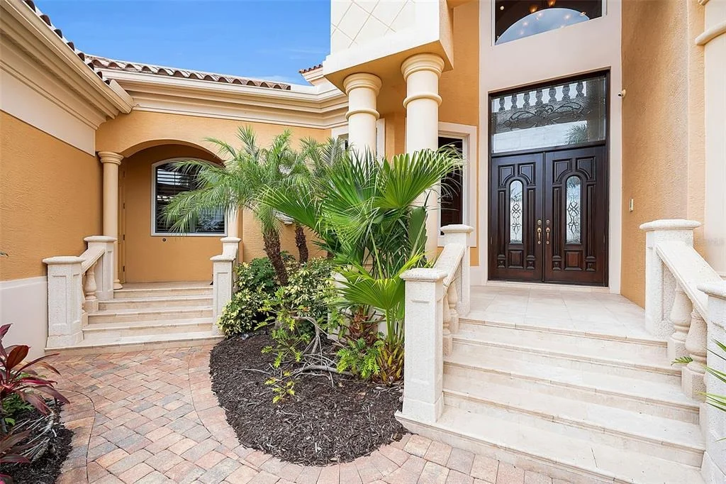 Photo of 1541 CARIBBEAN DRIVE