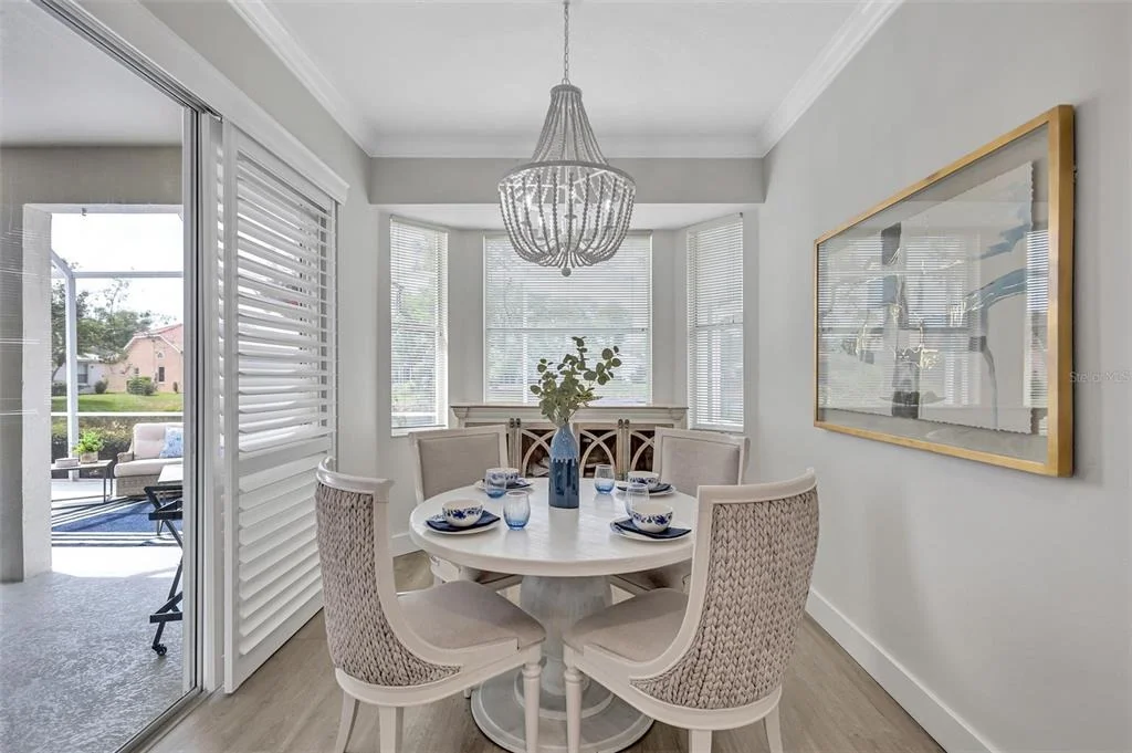 Photo of 4039 WESTBOURNE CIRCLE
