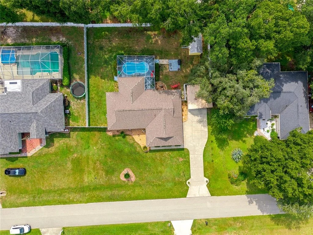 Photo of 5464 SW 100TH LOOP