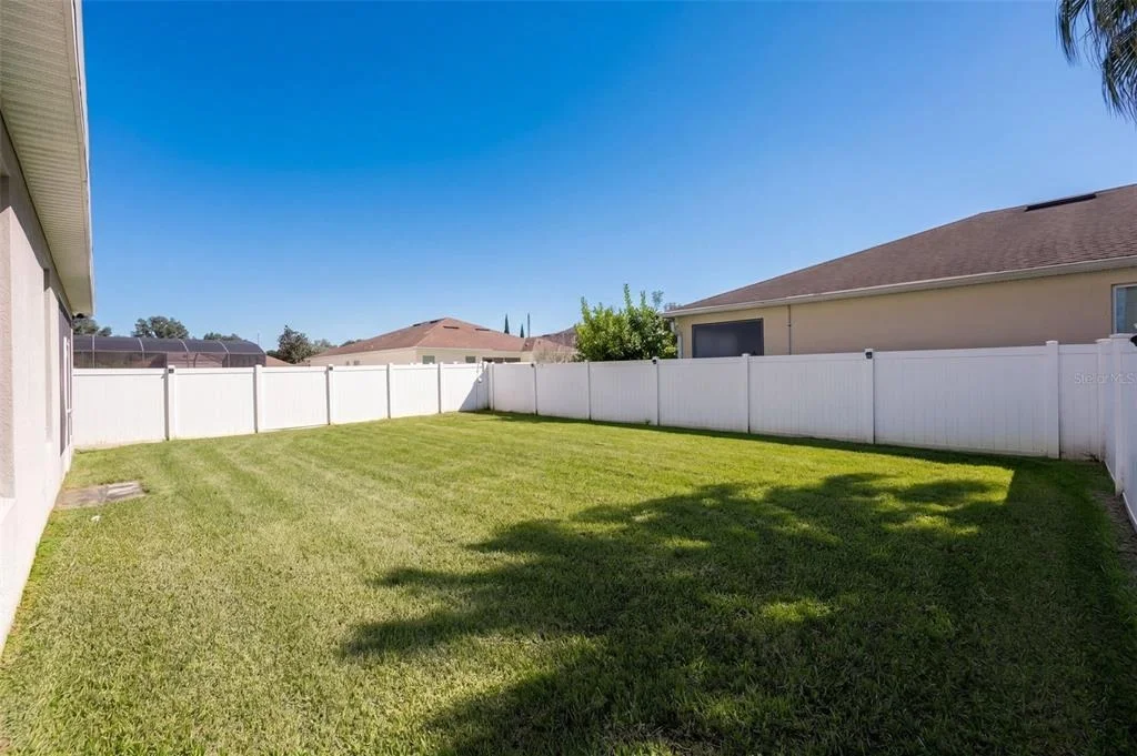 Photo of 4922 TORTOISE TRAIL
