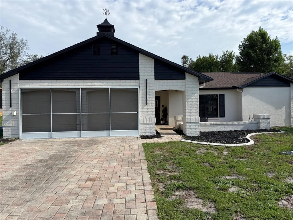 Photo of 8185 PHILATELIC DRIVE