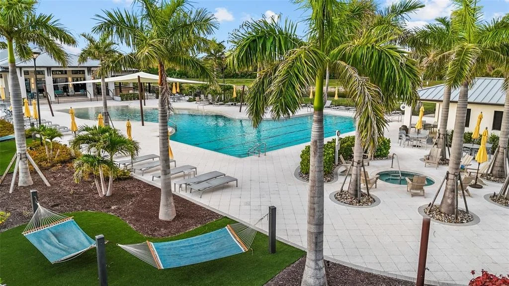 Photo of 12458 SOMATIC COURT