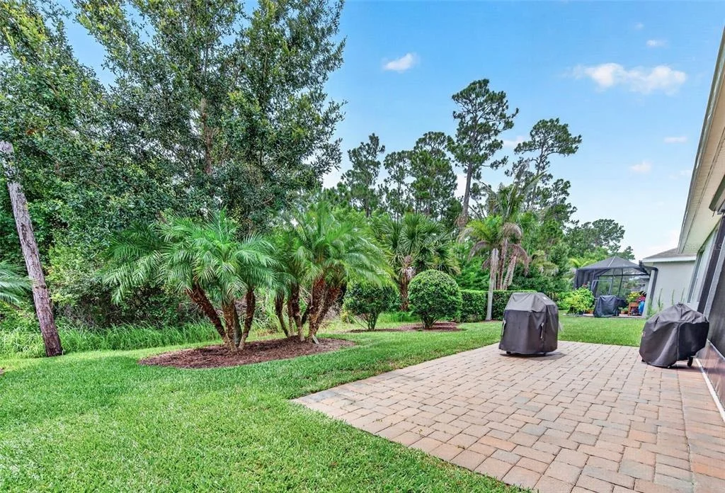 Photo of 3468 DIAMOND LEAF DRIVE