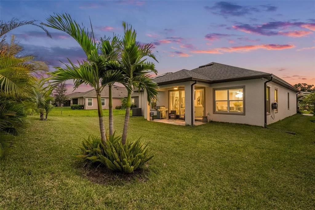 Photo of 6252 HIDDEN BRANCH DRIVE