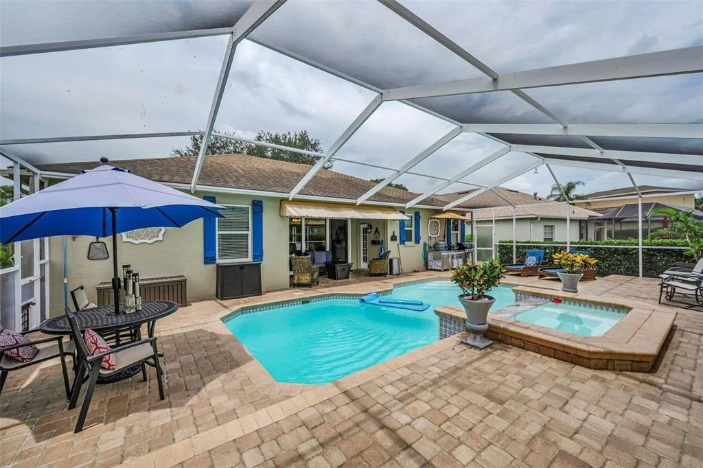 Photo of 1114 TOSKI DRIVE