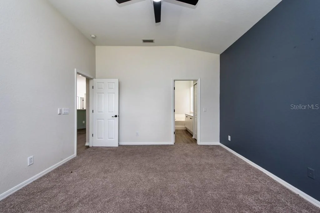 Photo of 11104 HOLLY CONE DRIVE