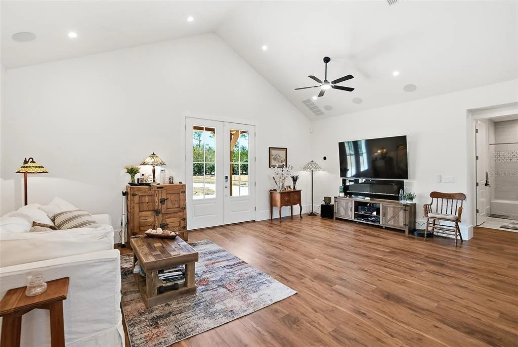 Photo of 9797 COUNTY ROAD 305