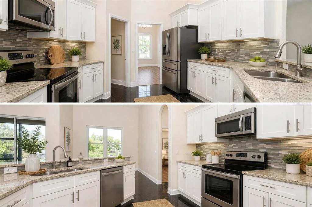 Photo of 16 OAKLAND POINTE CIRCLE