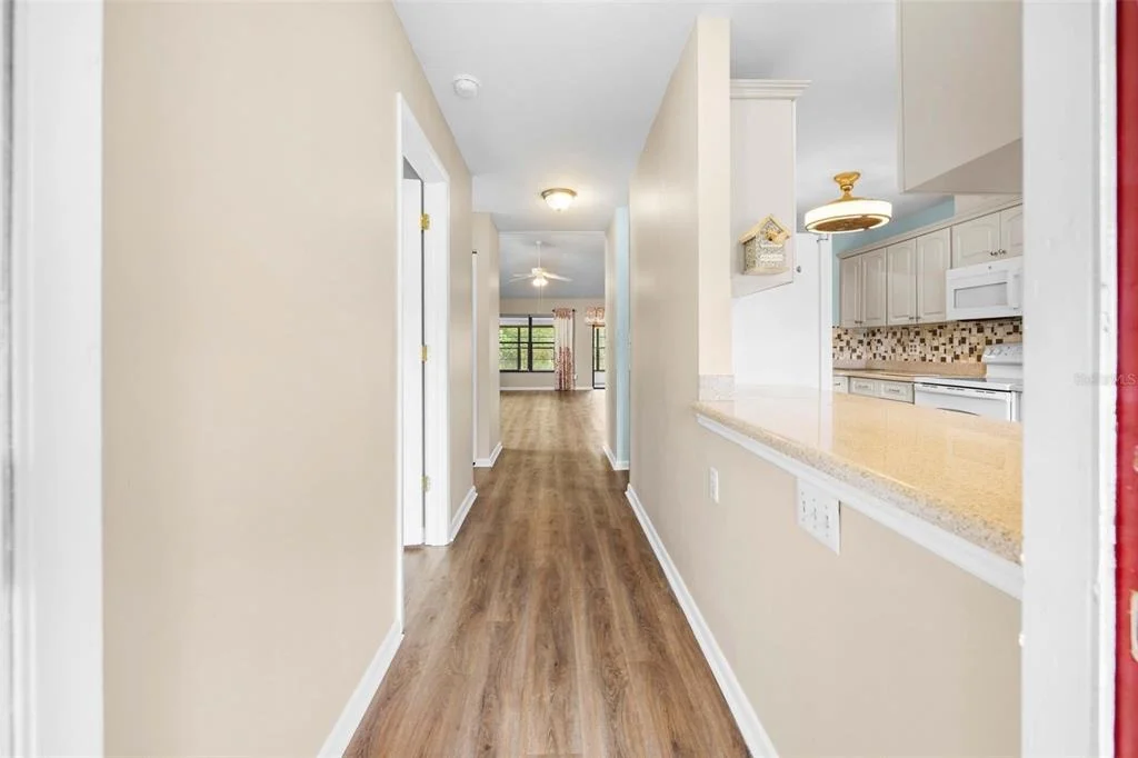 Photo of 11613 PEAR TREE DRIVE
