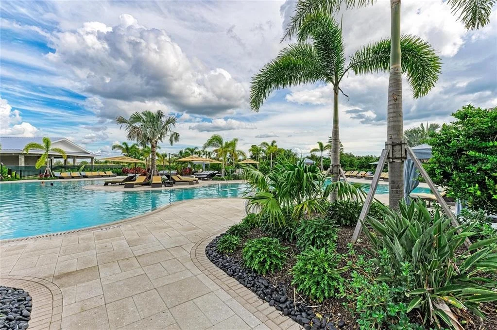 Photo of 18211 THISTLEBERRY PLACE