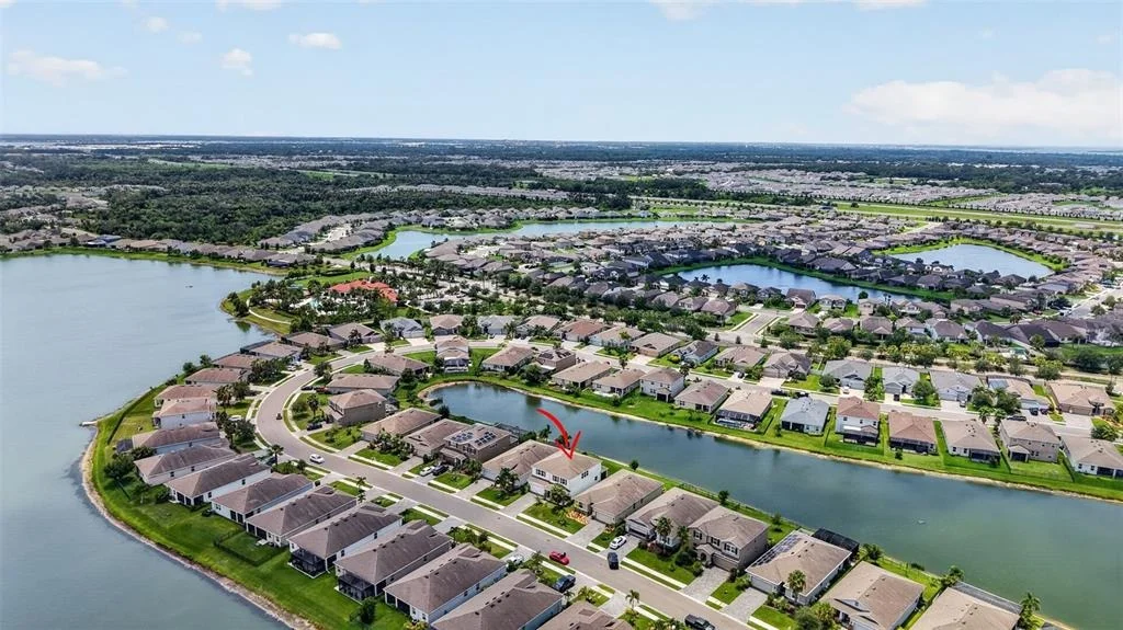 Photo of 6541 DEVESTA LOOP