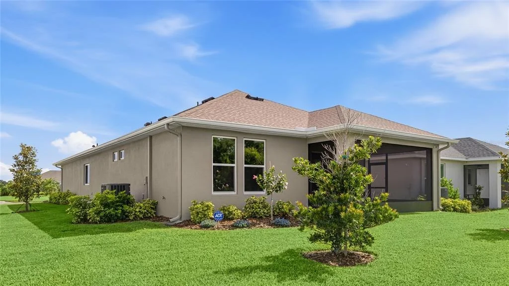 Photo of 11805 CATAWBA COVE